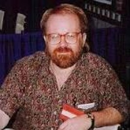 John Byrne
